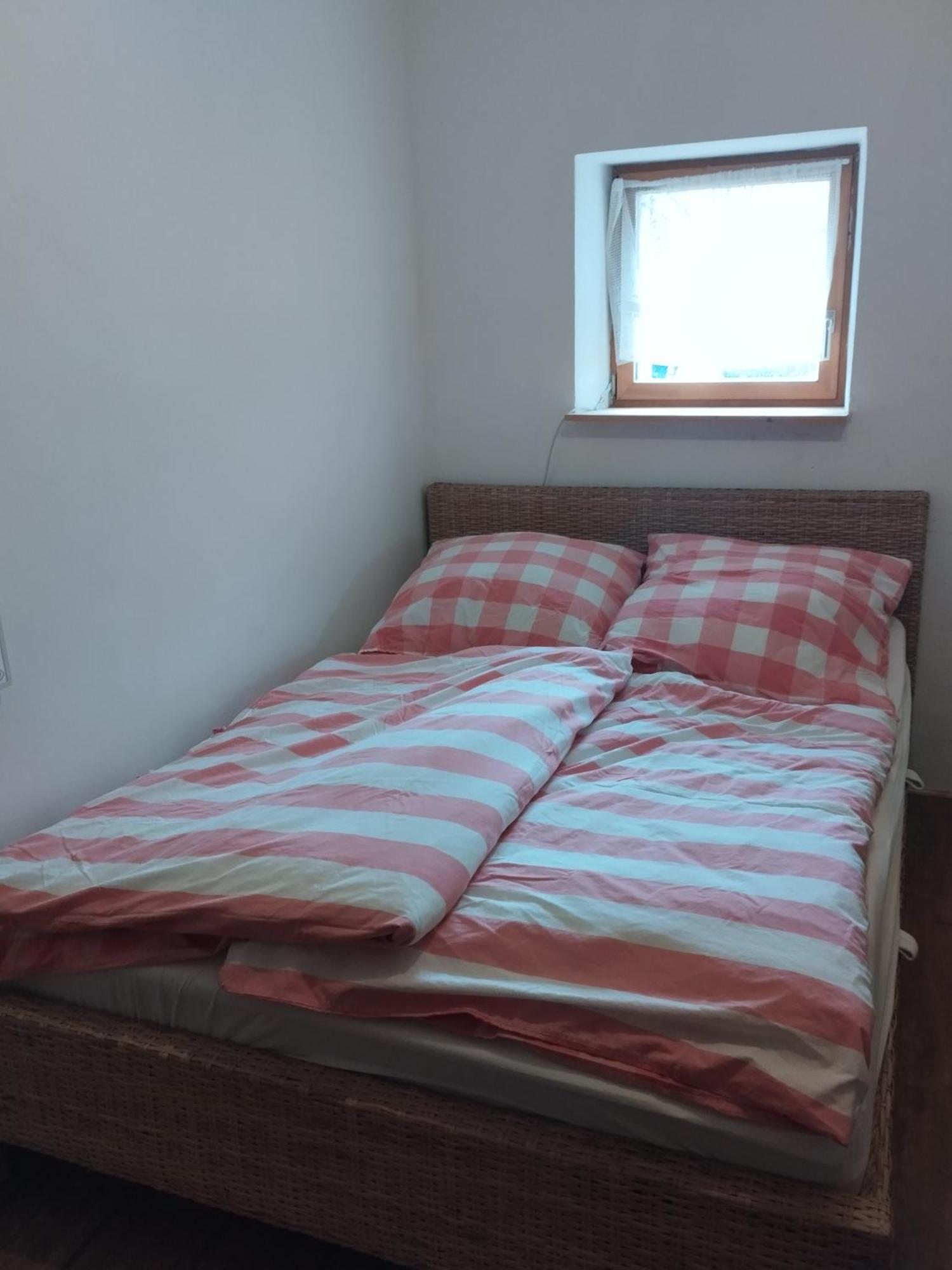Ferienwohnung Meisenthal Kelberg Exterior foto