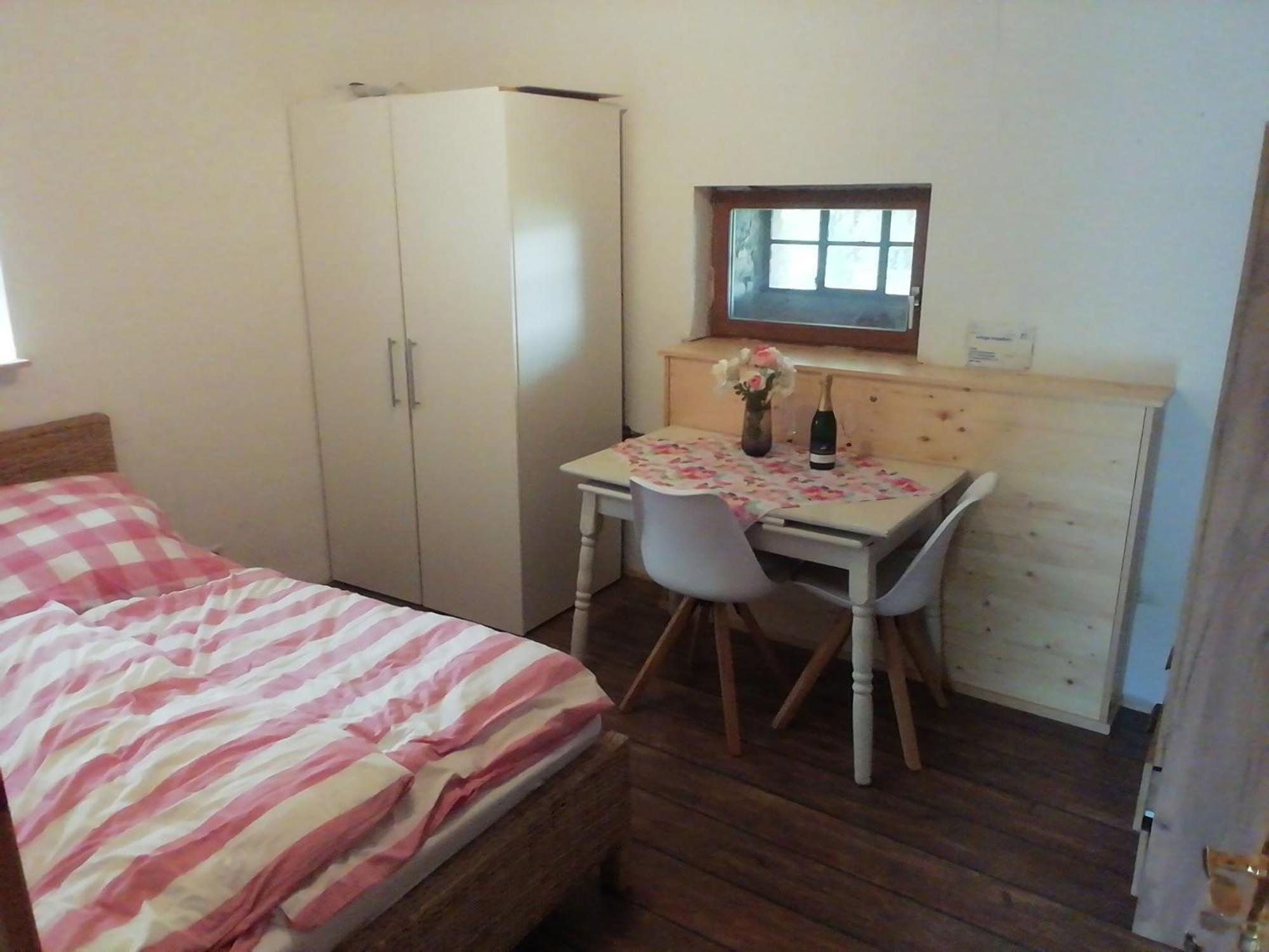 Ferienwohnung Meisenthal Kelberg Exterior foto
